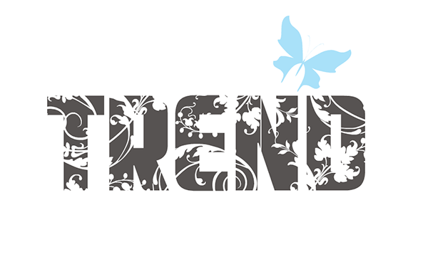 Entry 116785 in Branding works by Shlomi