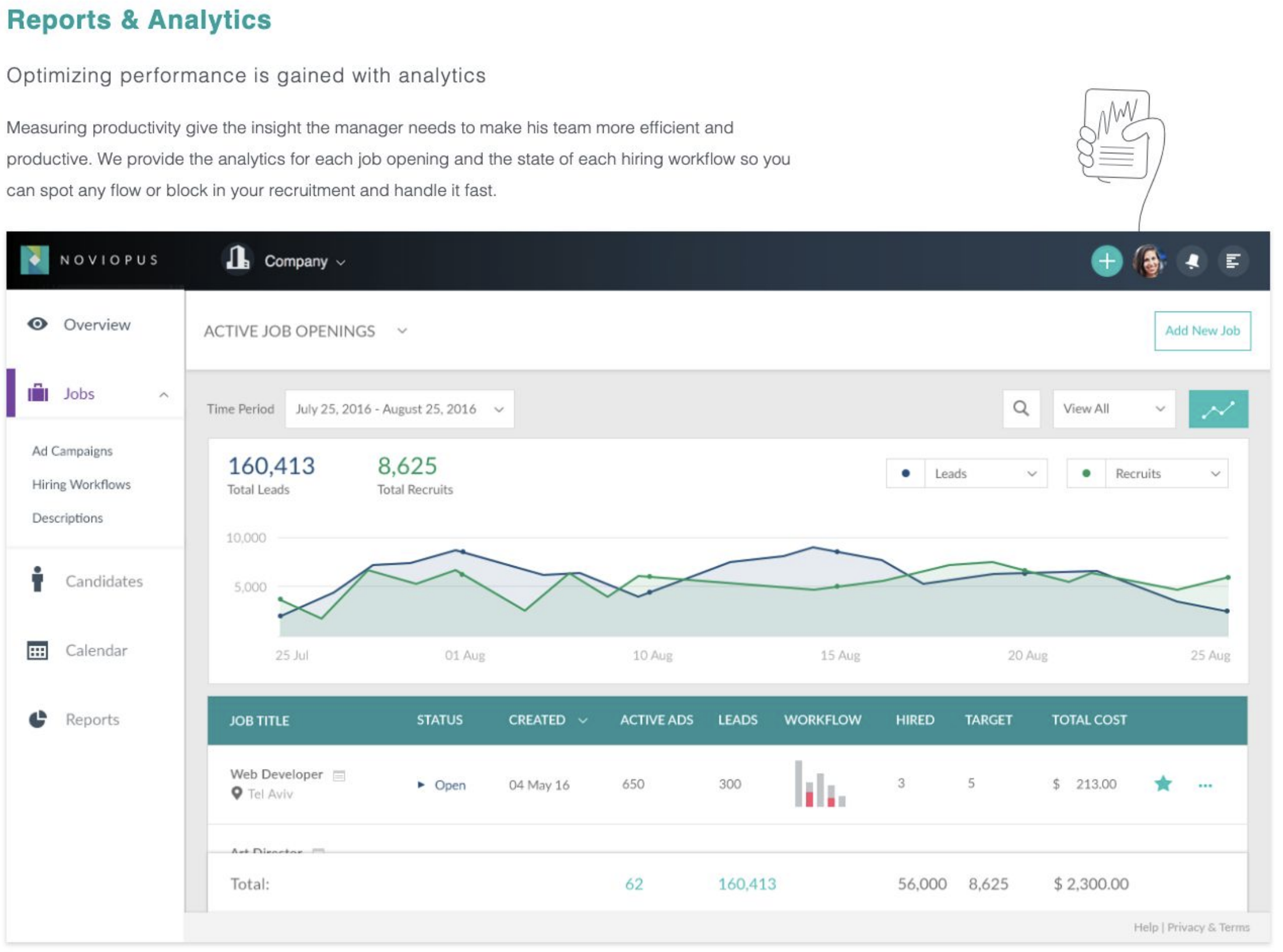 Entry 230285 in Portfolio by nSoft