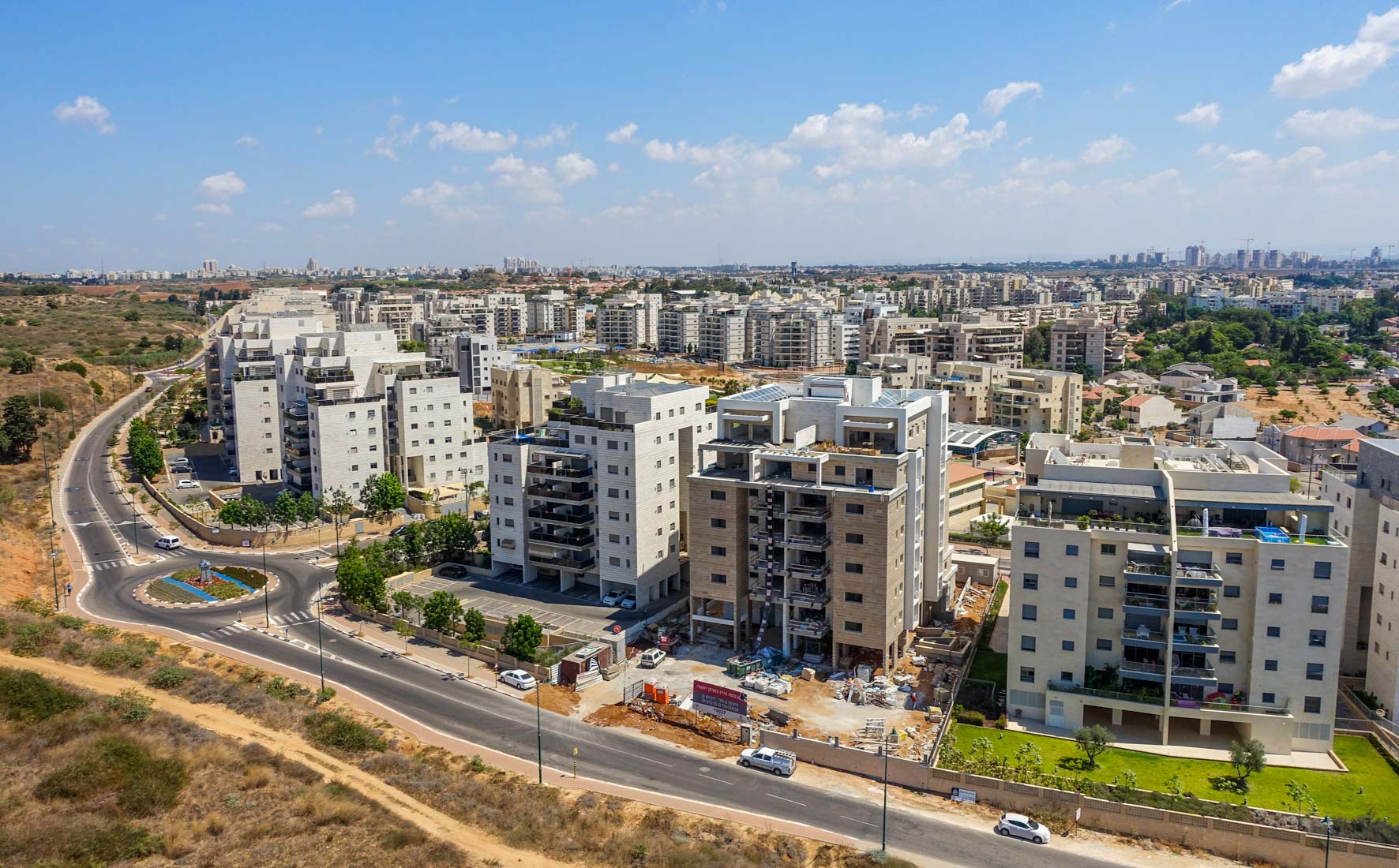 Entry 190348 in Portfolio by סטודיו לצילום אביב קורט