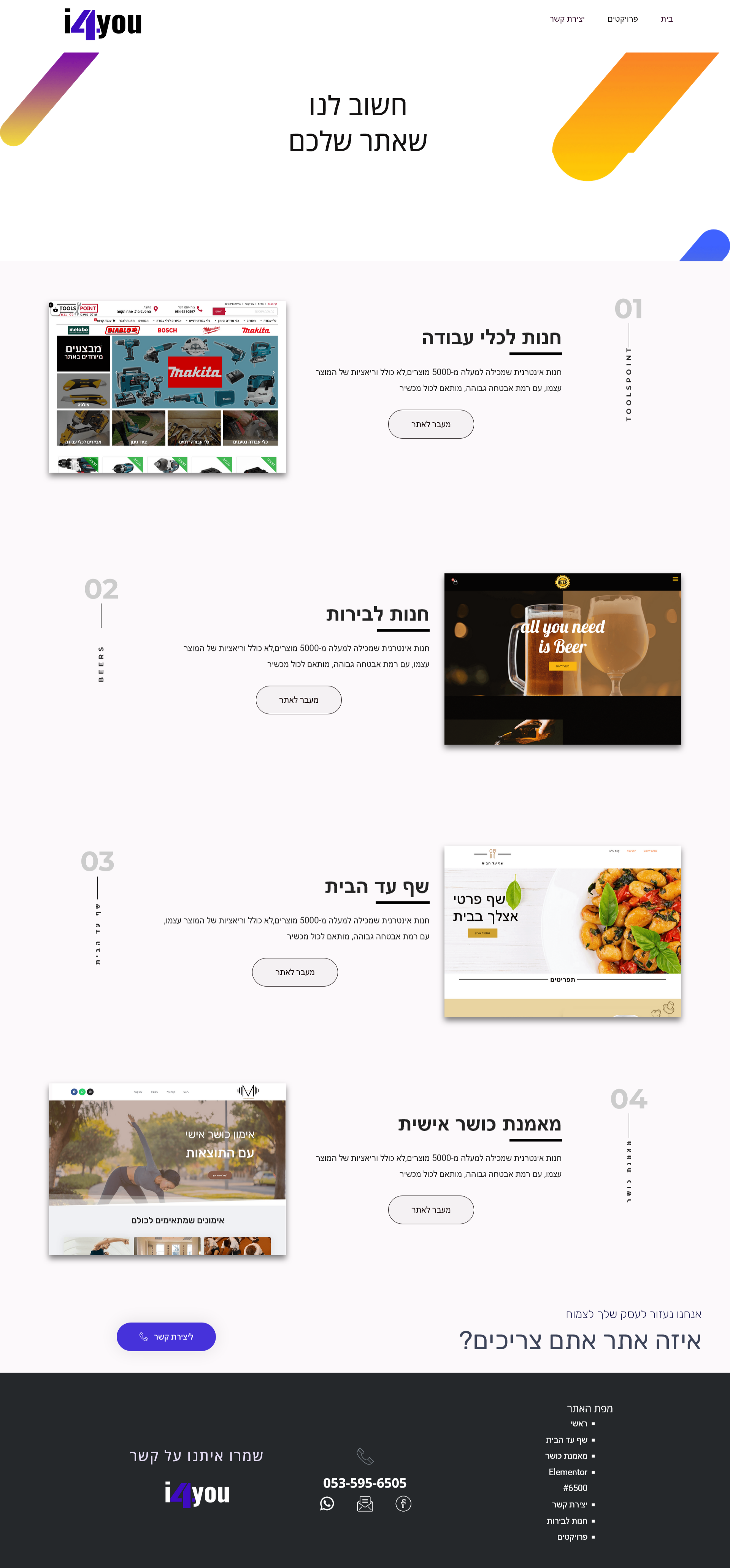 Entry 269001 in Portfolio by webmaster