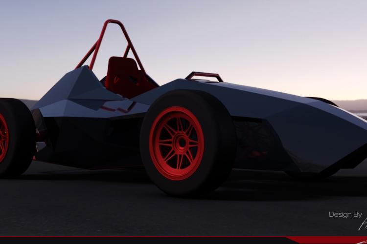Open Zoomed Related Entry formulaTAU_3F.jpg