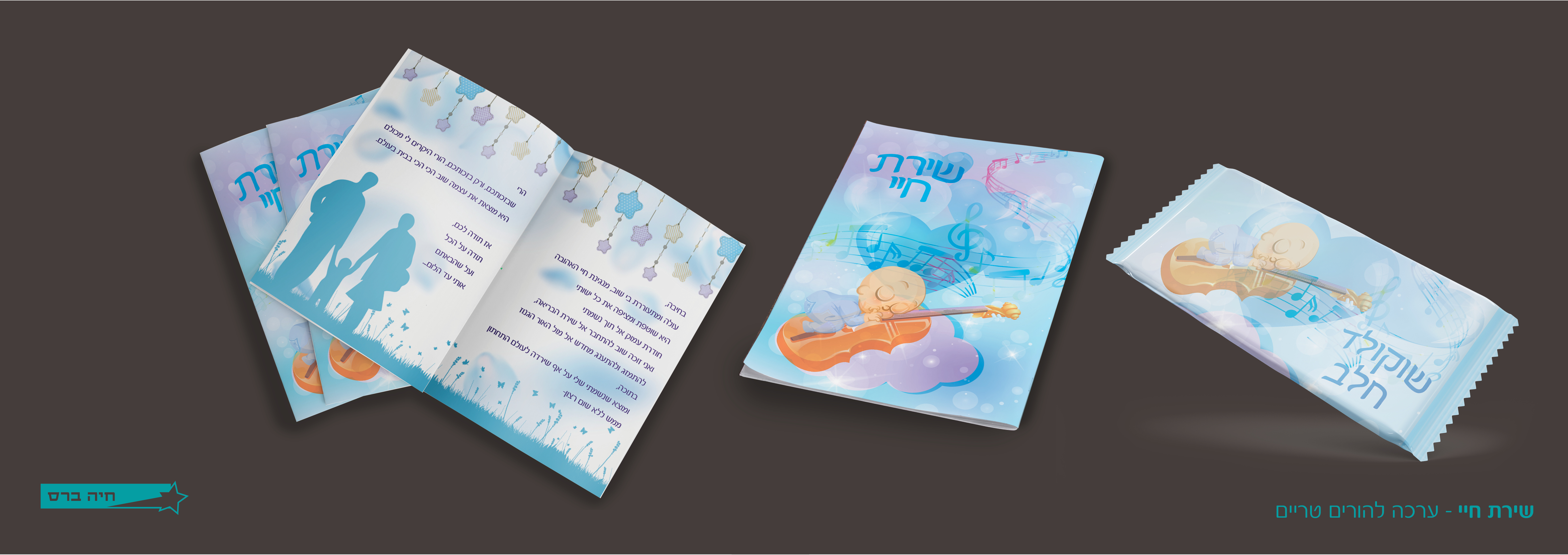 Entry 222139 in Portfolio by חיה ברס