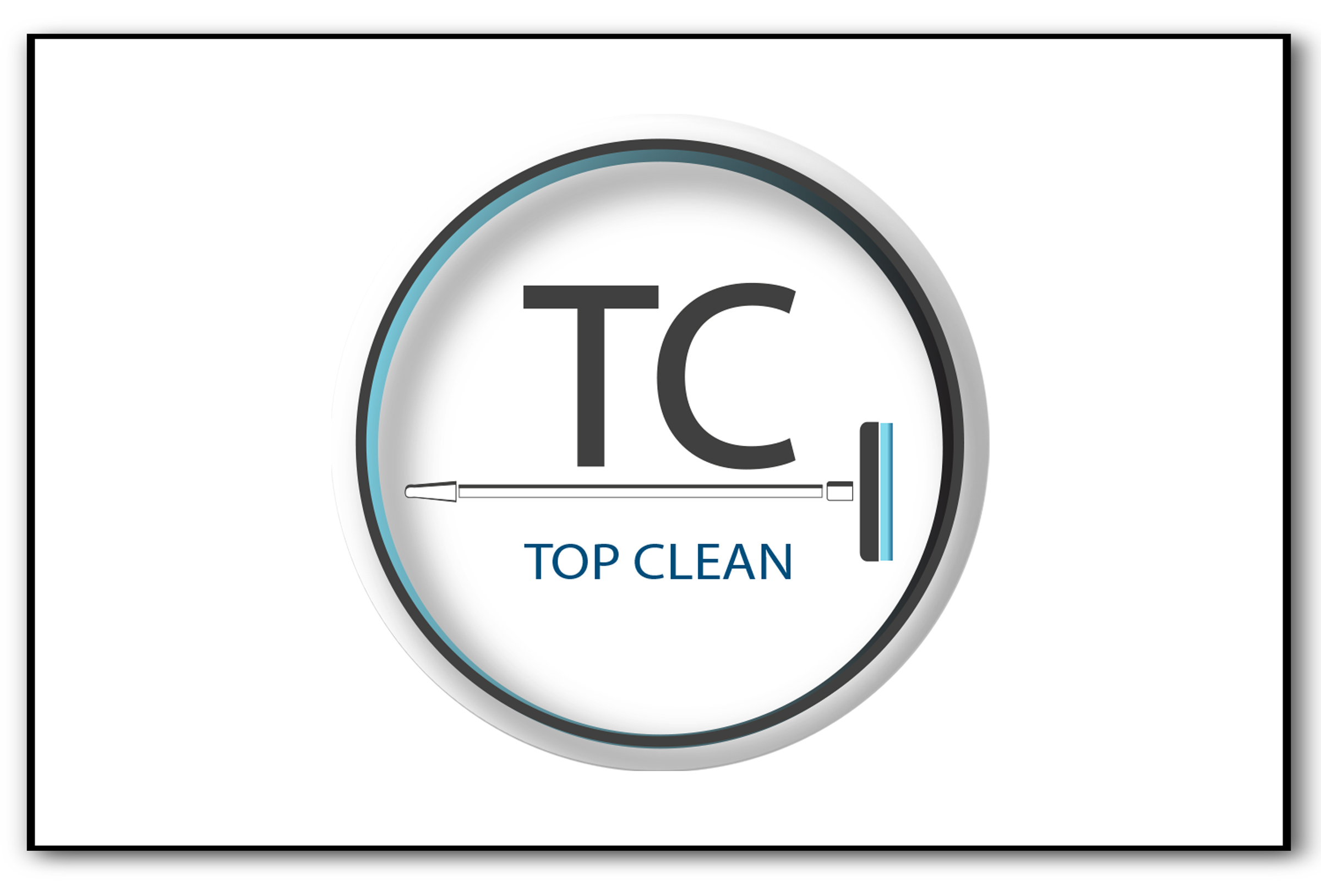 Entry 201497 in Logo Design by SHOR Design Studio