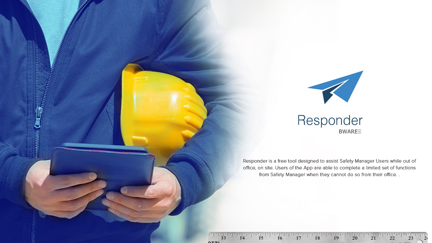 Entry 155596 in Responder Bware by Root Info Solutions