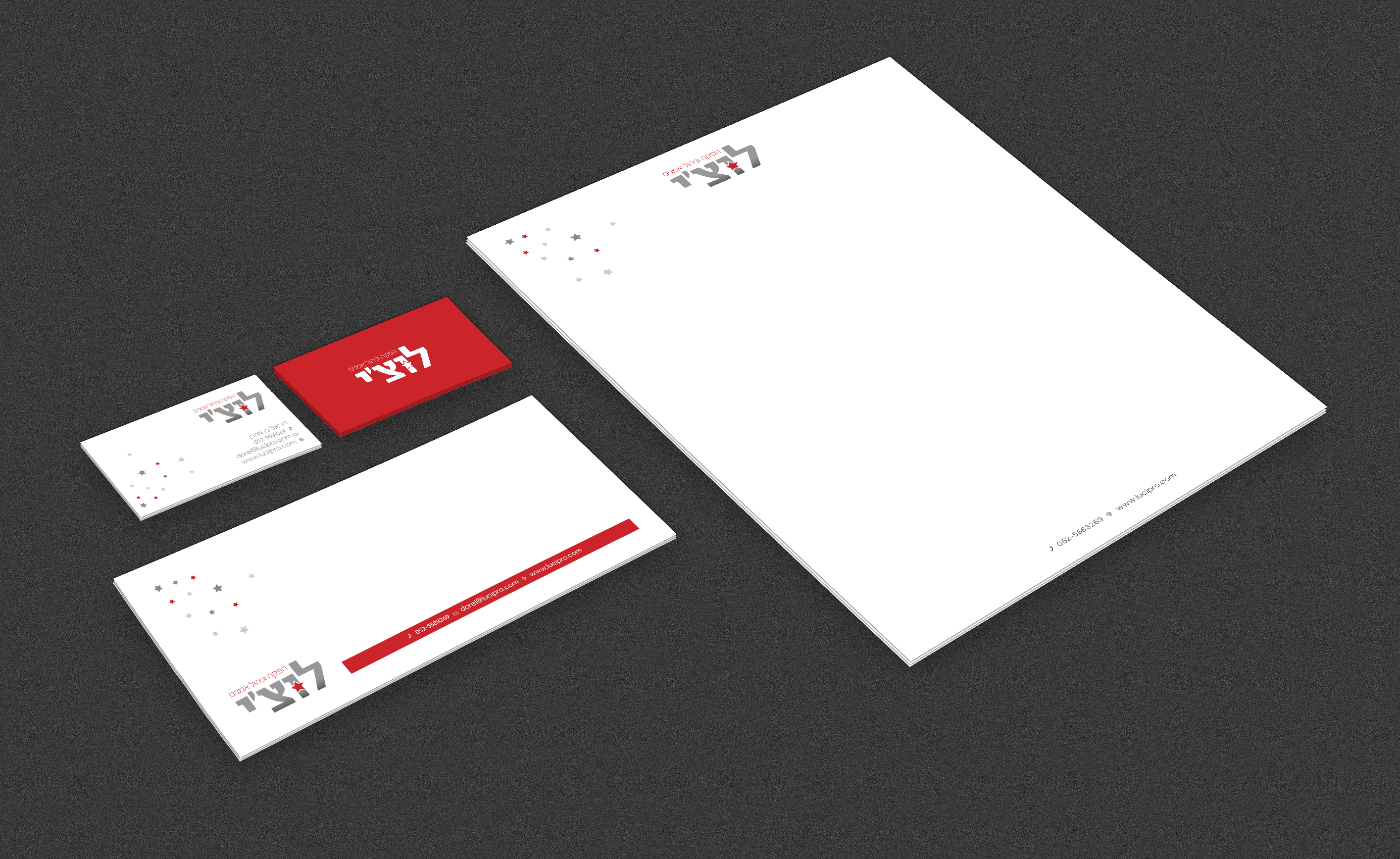 Entry 223717 in Portfolio by Logo Bank