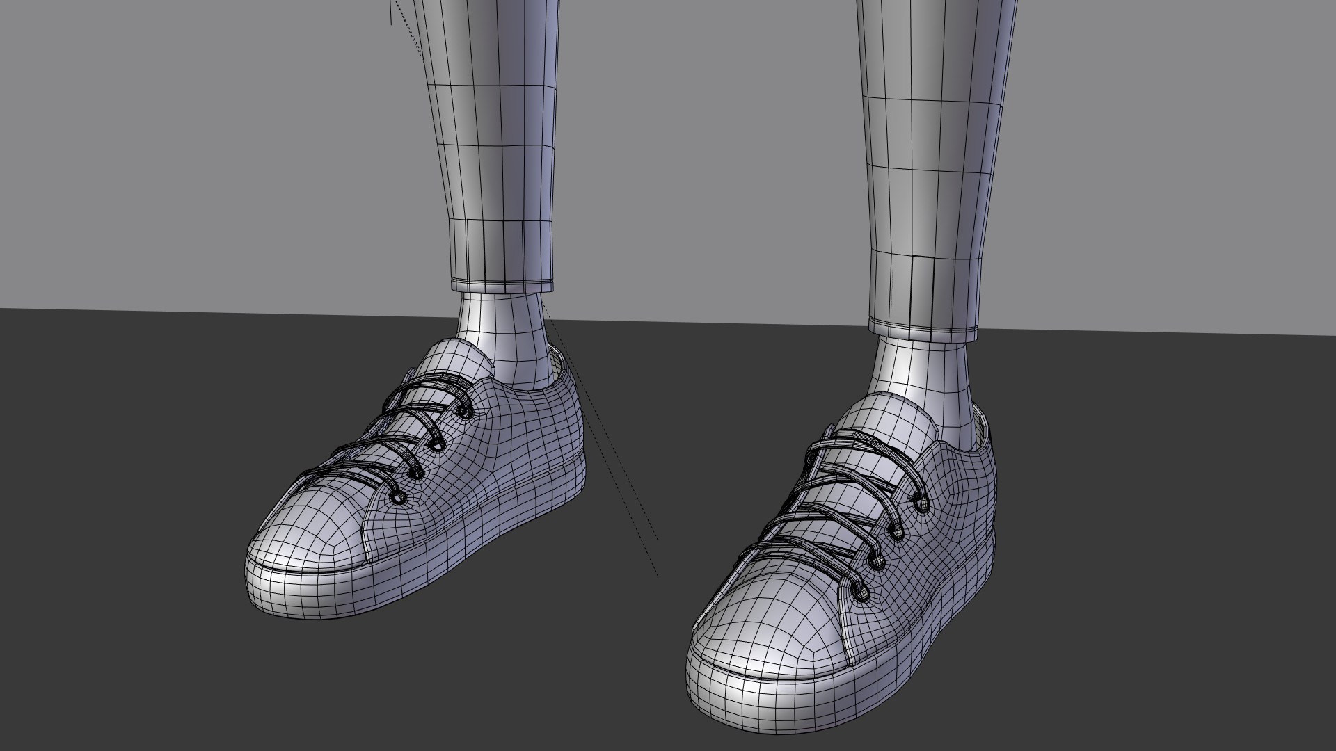 Entry 201582 in More Projects by TheSleepingFox