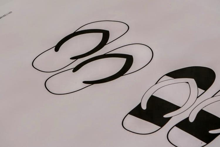 Open Zoomed Related Entry 4 (4).jpg