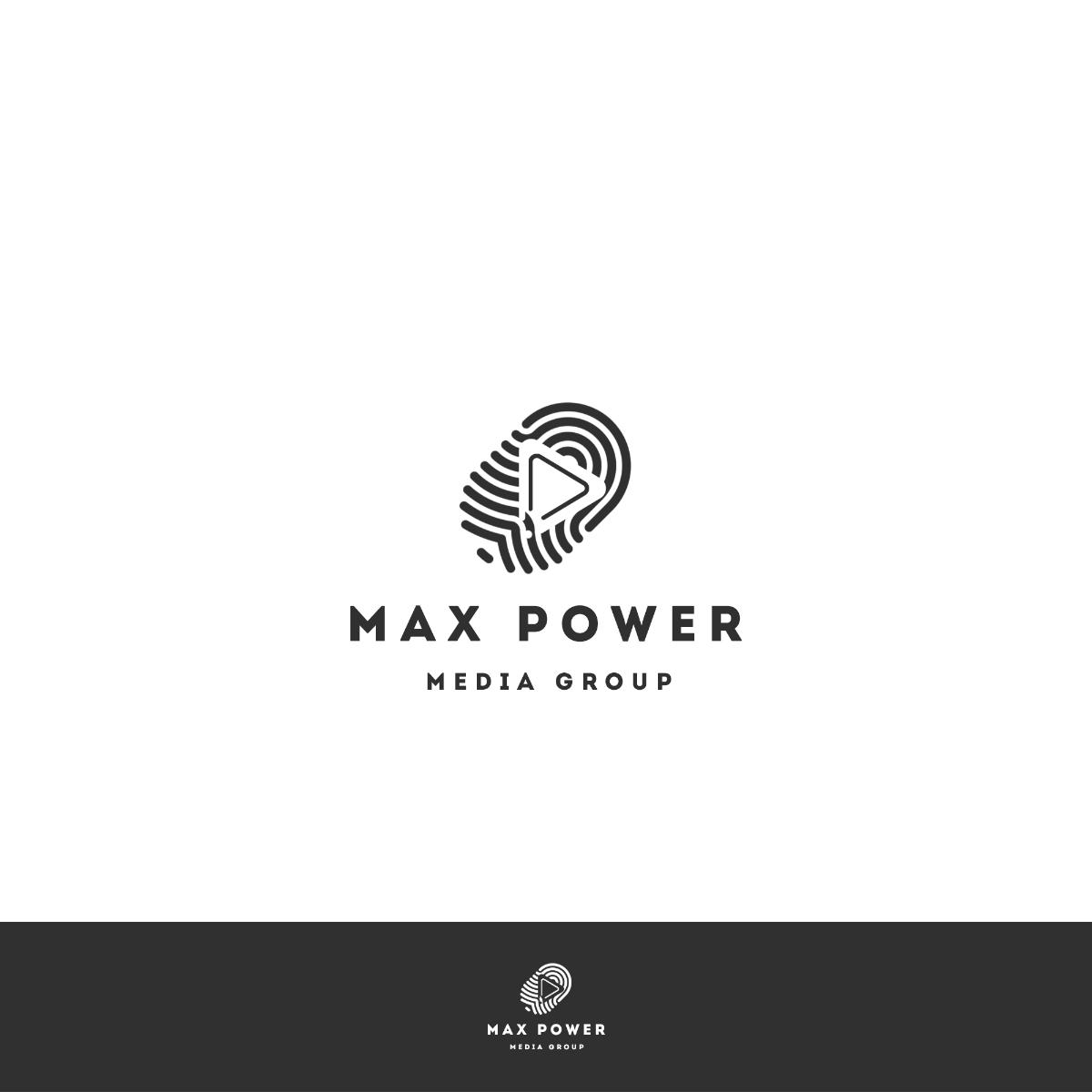 Entry 78672 in Portfolio by Stanislav Myzenko