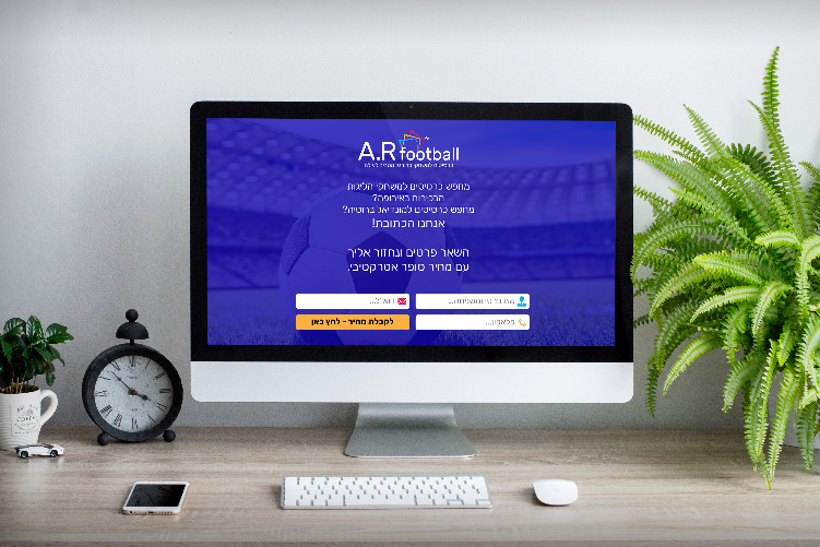 Open Zoomed Related Entry landing page desktop tickets.jpg