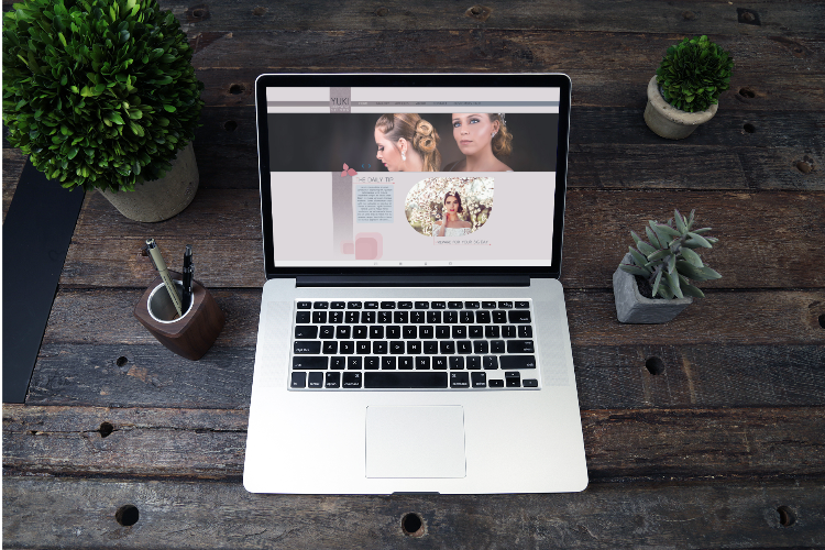 Open Zoomed Related Entry Mockup 1.jpg