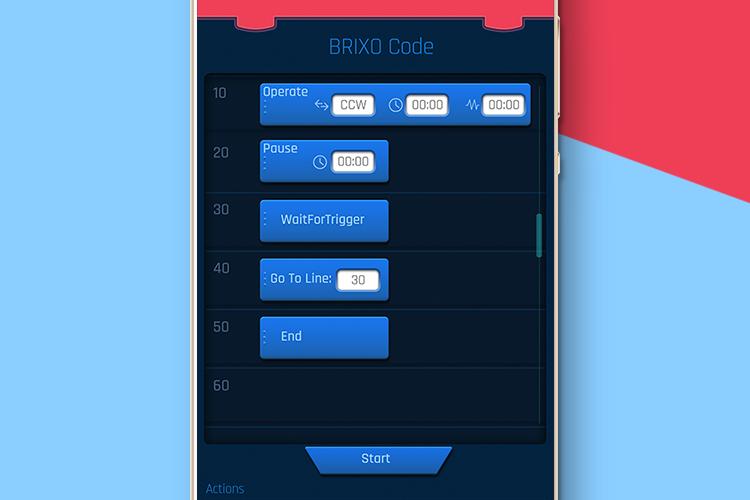 TOY APP DESIGN thumbnail