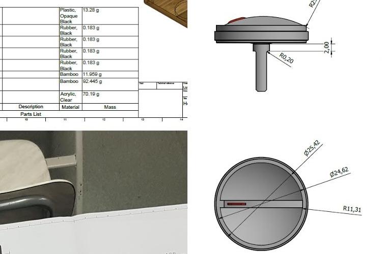 Open Zoomed Related Entry 20190517_140931-COLLAGE.jpg