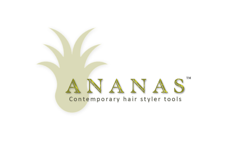Logo Design thumbnail