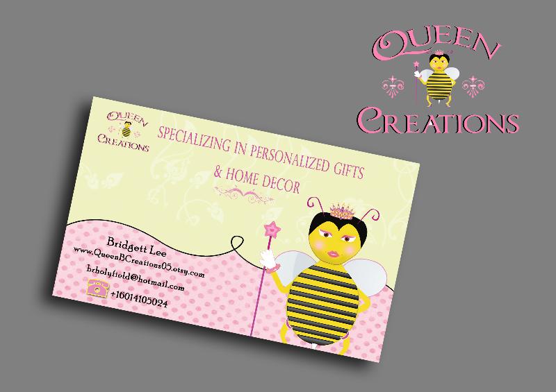 Entry 18204 in Portfolio by Graphics4you