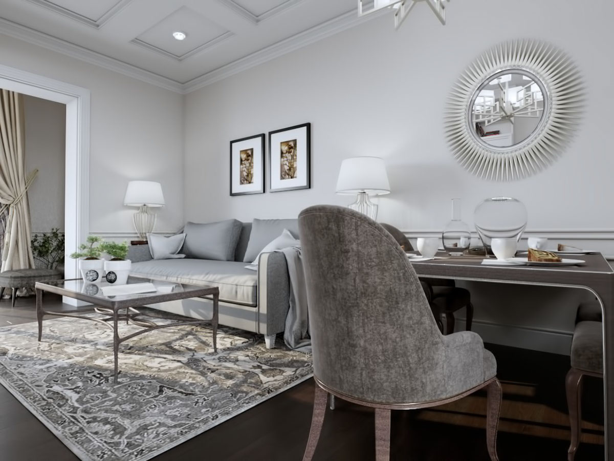 Entry 189869 in А small elegant flat in Lviv.Ukraine by VizRex