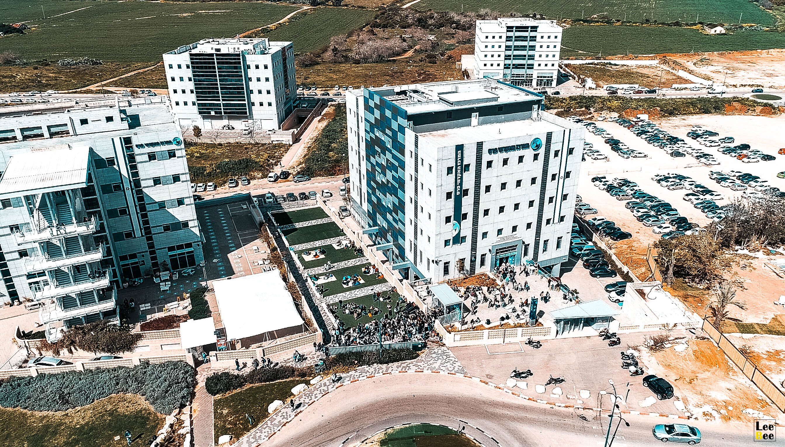 Entry 207946 in Portfolio by בילי מיי-עמי צילום אווירי
