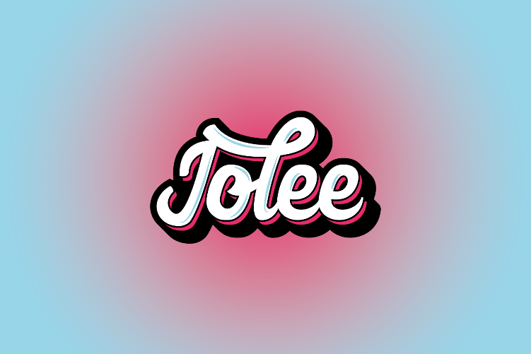 Open Zoomed Related Entry showcase-first6.png