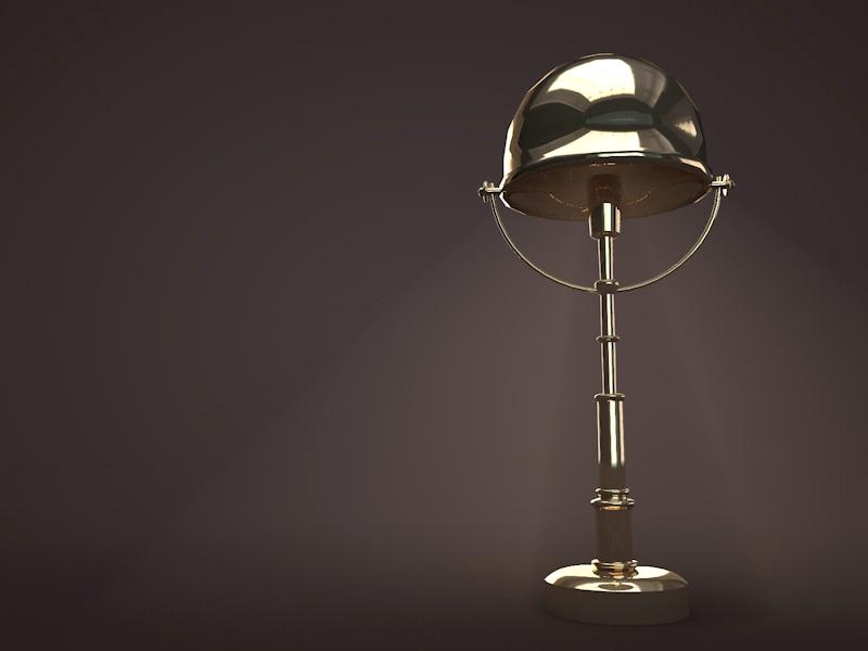 Entry 43548 in Portfolio by n VIZ