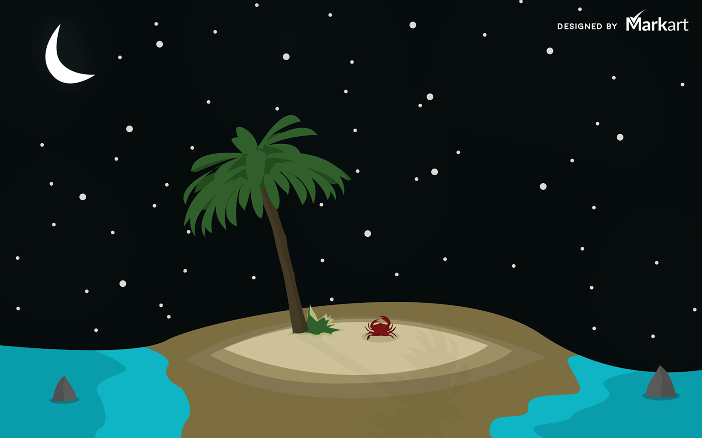 Entry 97933 in Personal Works by Markart