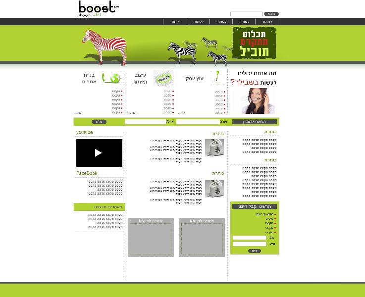 Entry 16095 in Portfolio by Avense Tech