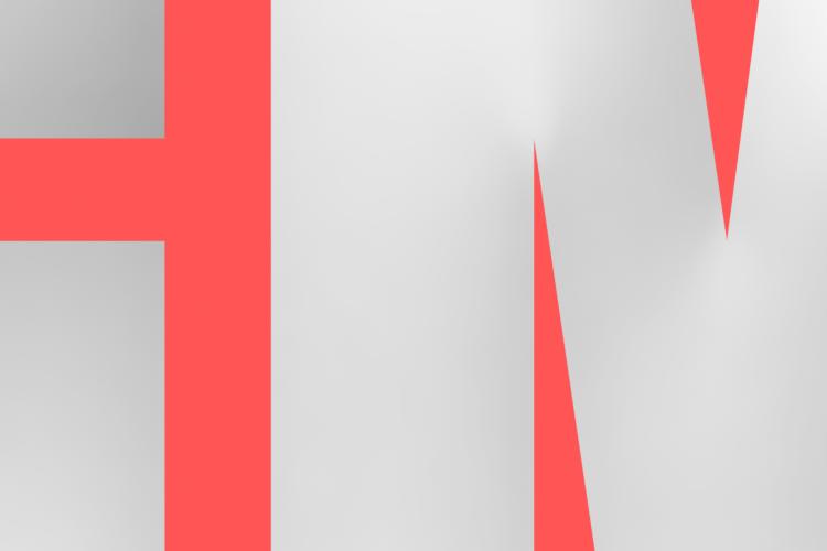 Open Zoomed Related Entry 3d Logo- Gidon Marcus