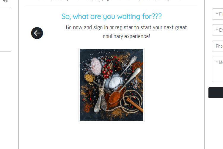 Open Zoomed Related Entry easystore.png