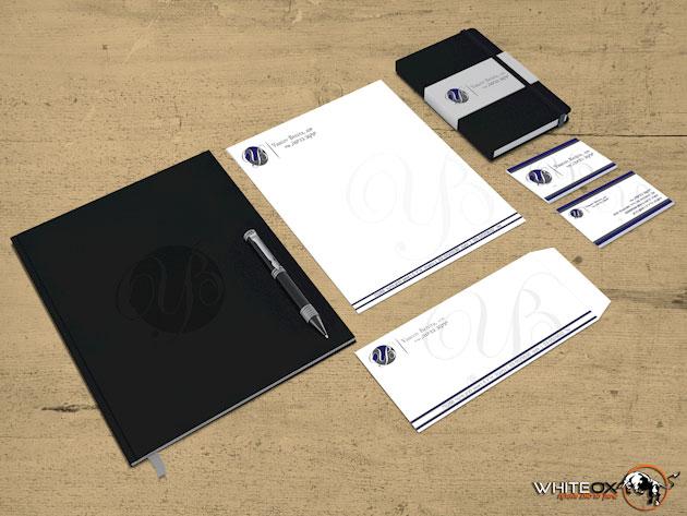 Entry 67078 in Portfolio by white ox