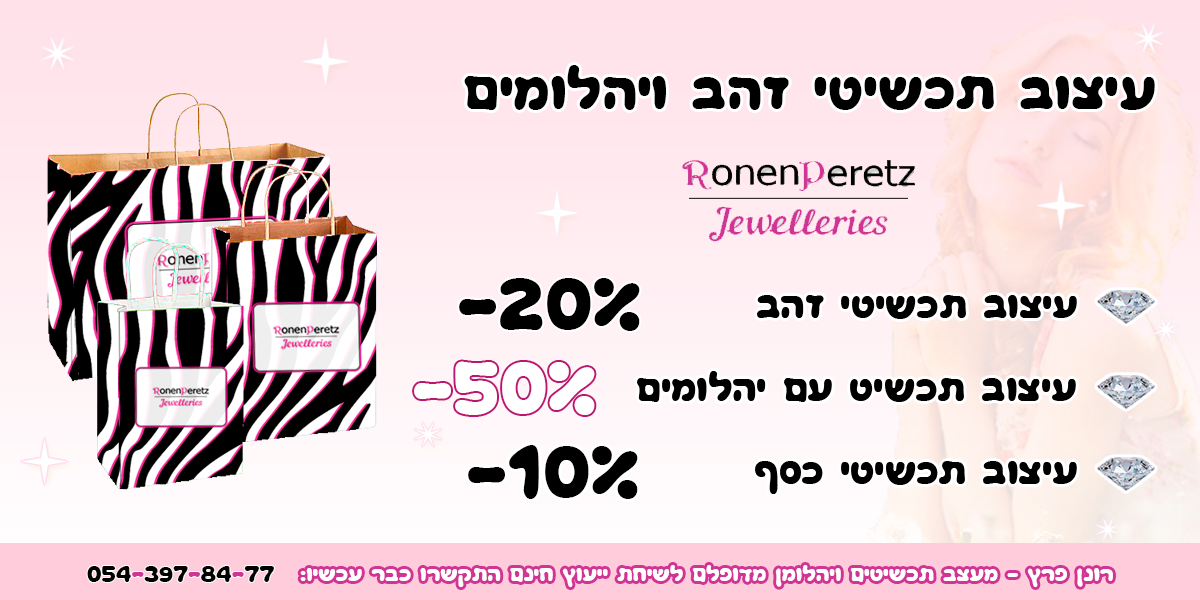 Entry 208649 in תיק עבודות לקוחות מישראל by LGP | בנייה, עיצוב וקידום אתרים