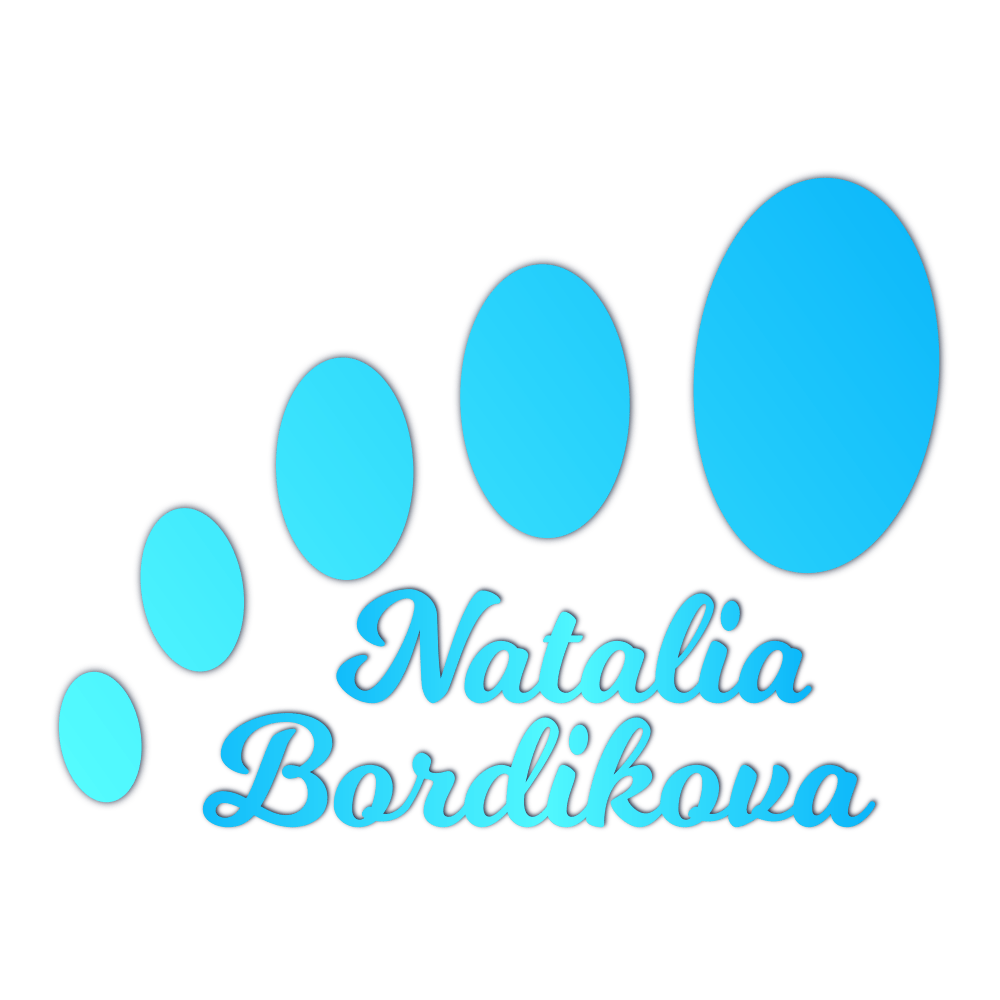 Entry 255677 in Portfolio by פאבריקה 21
