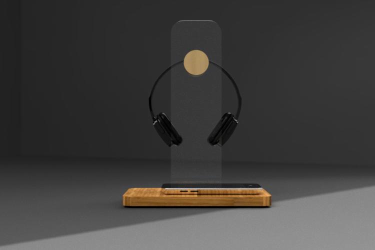 Open Zoomed Related Entry Headset support Front view.png