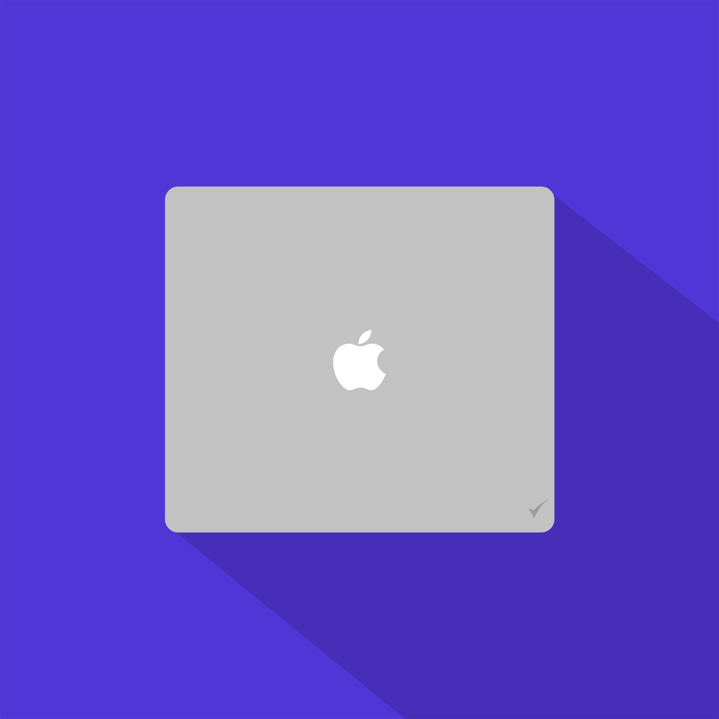 Entry 97983 in Flat Design Objects (PSD Avalilabe) by Markart