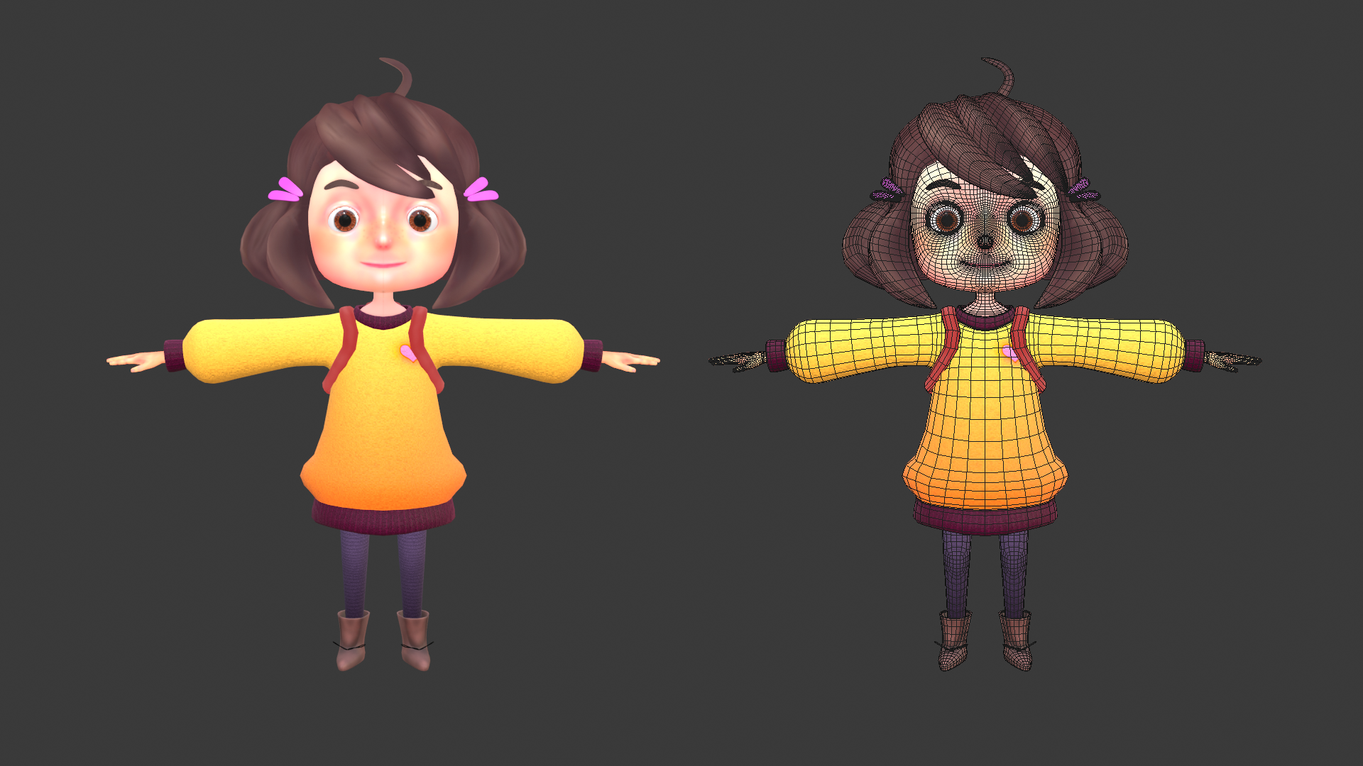 Entry 237675 in Idith Rig by TheSleepingFox