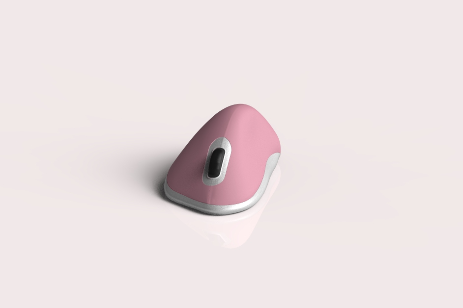 Entry 188817 in Portfolio by D&D design and illustration