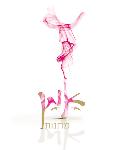 XPlace פרילנסרים | עבודה מהבית לפרילנסר ועבודות פרילנס לפרילנסרים