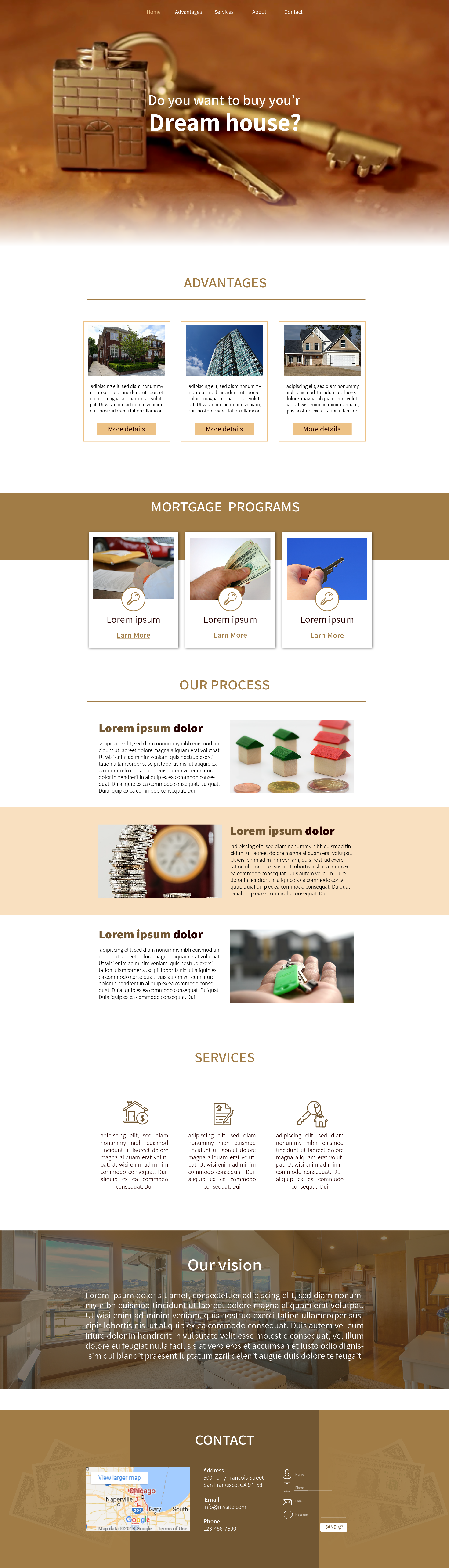 Entry 195952 in Portfolio by Icreate