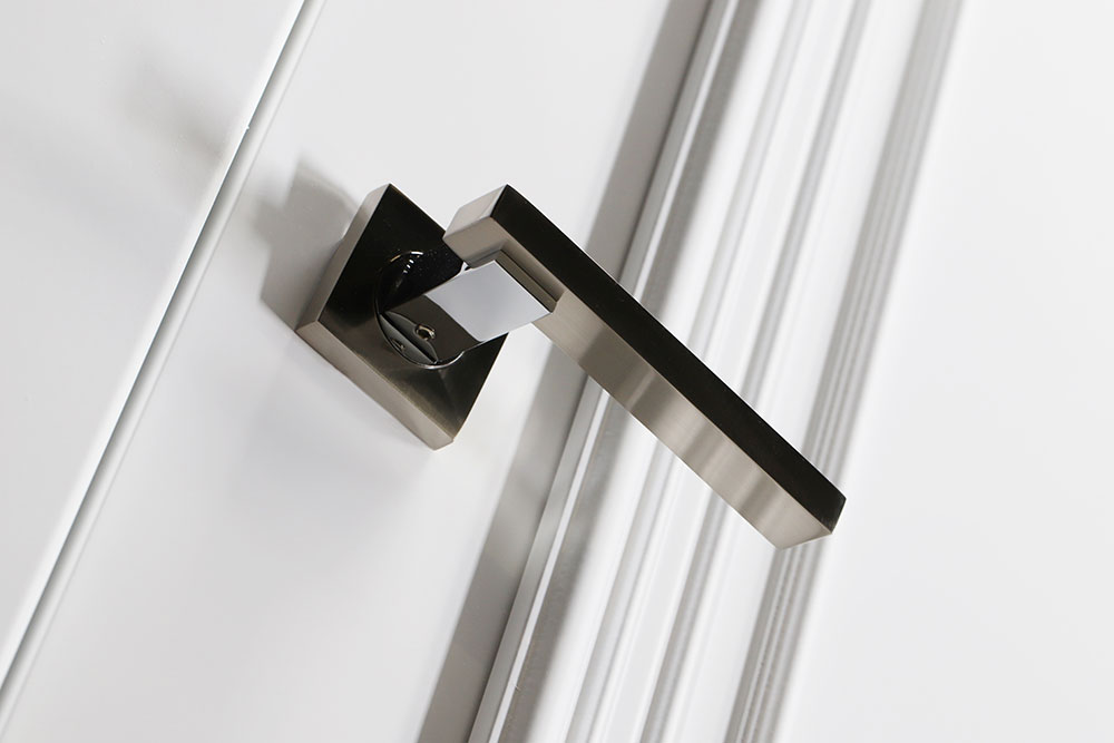 Entry 207292 in Product photography by Interiors, Exteriors photography