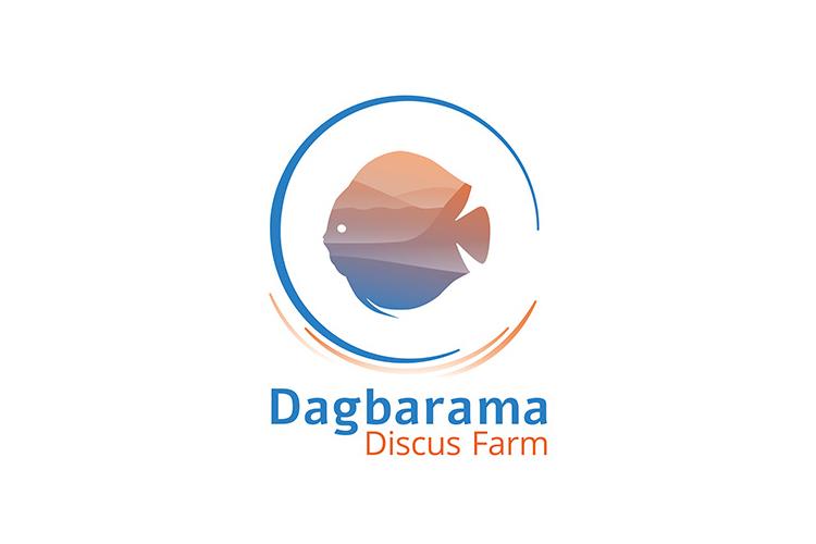 Open Zoomed Related Entry _0002_dagBarama_logo.jpg