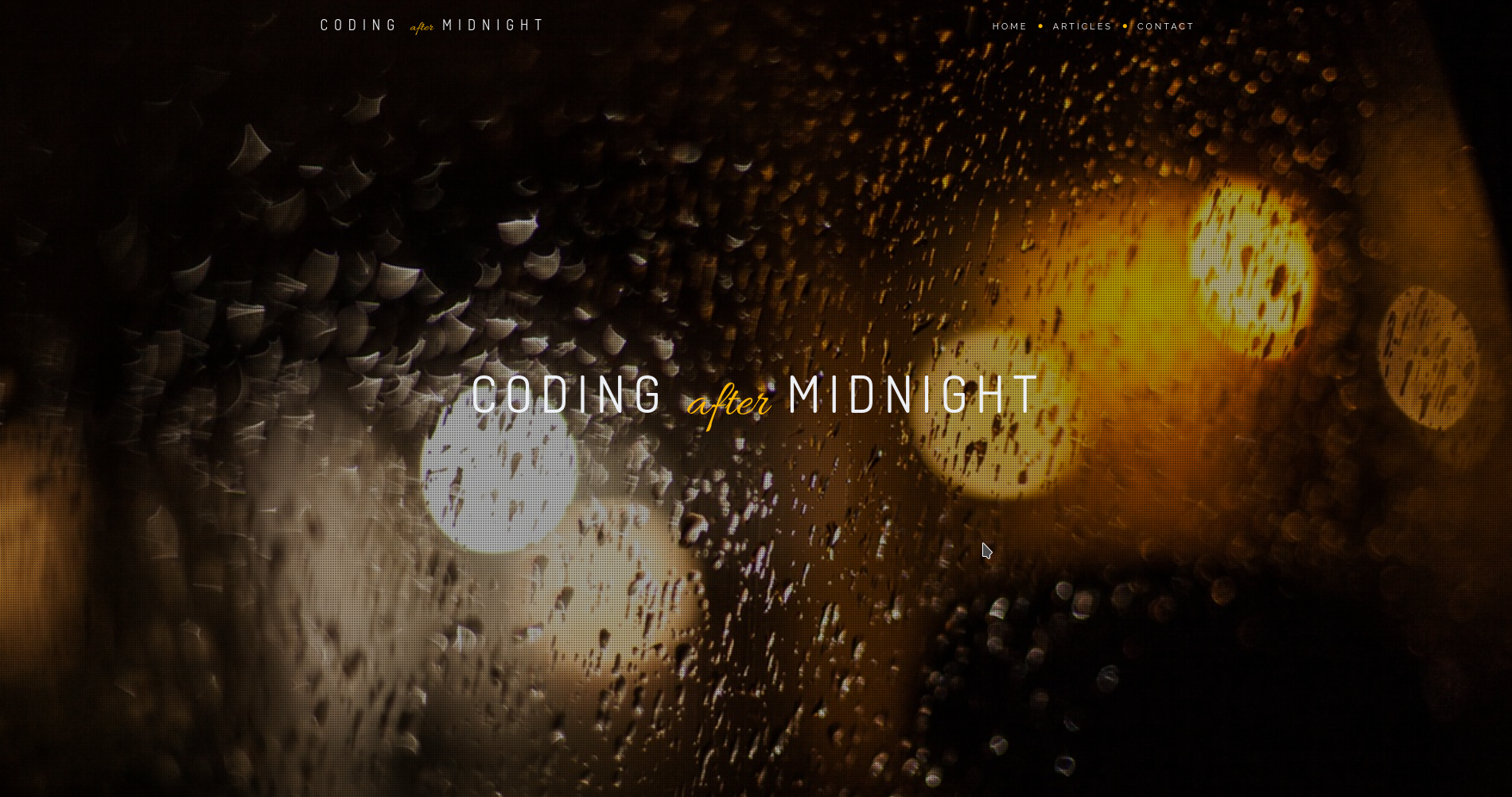 Entry 125337 in Portfolio by Eyal Lapid