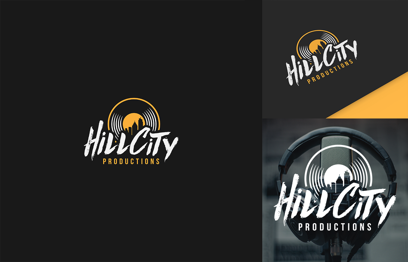 Entry 270181 in Portfolio by Logo Fusion