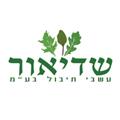 Open Zoomed Related Entry שדיאור