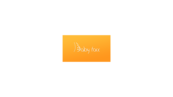 Entry 134599 in Logo design by Johnatan Ivan Alperson