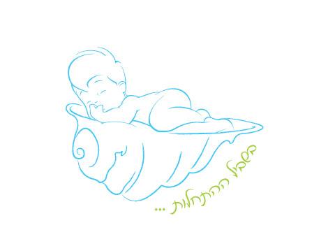 Entry 7304 in Portfolio by גרפיקאי - פרש סטודיו