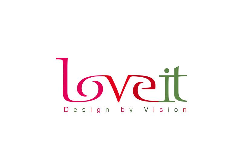 Entry 17813 in Portfolio by loveit