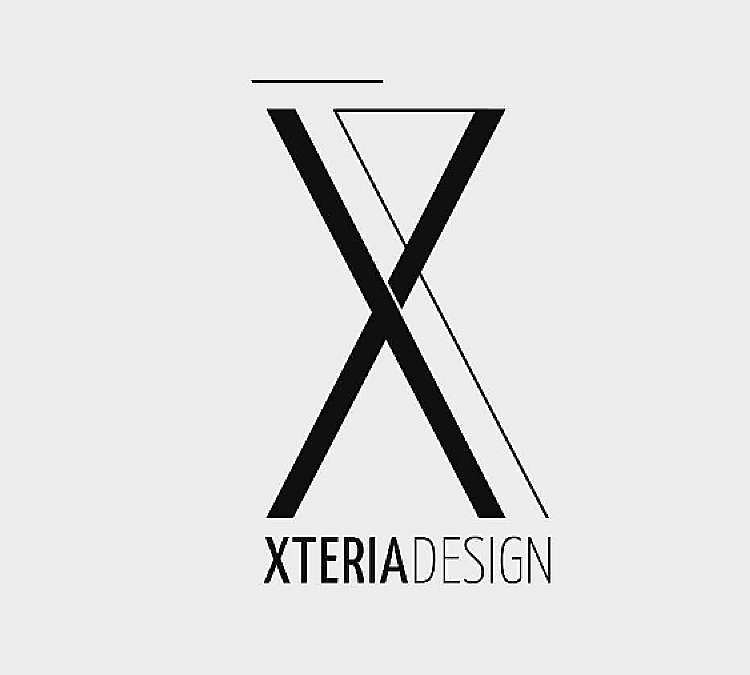 Entry 100729 in Portfolio by Cherny Innovation & Strategy