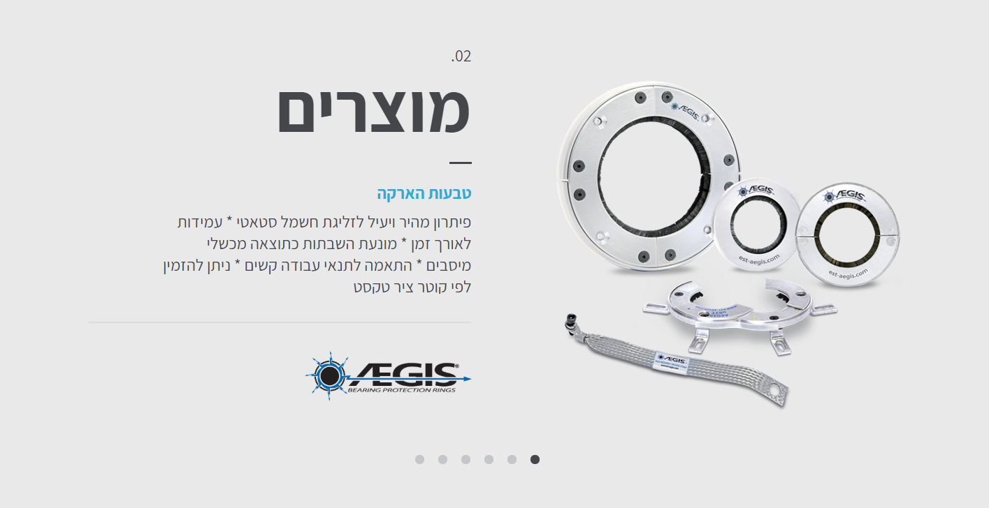 Entry 154935 in אתר תדמיתי by blox
