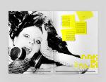 Open Entry 38005 in Portfolio by IraGershunDesign