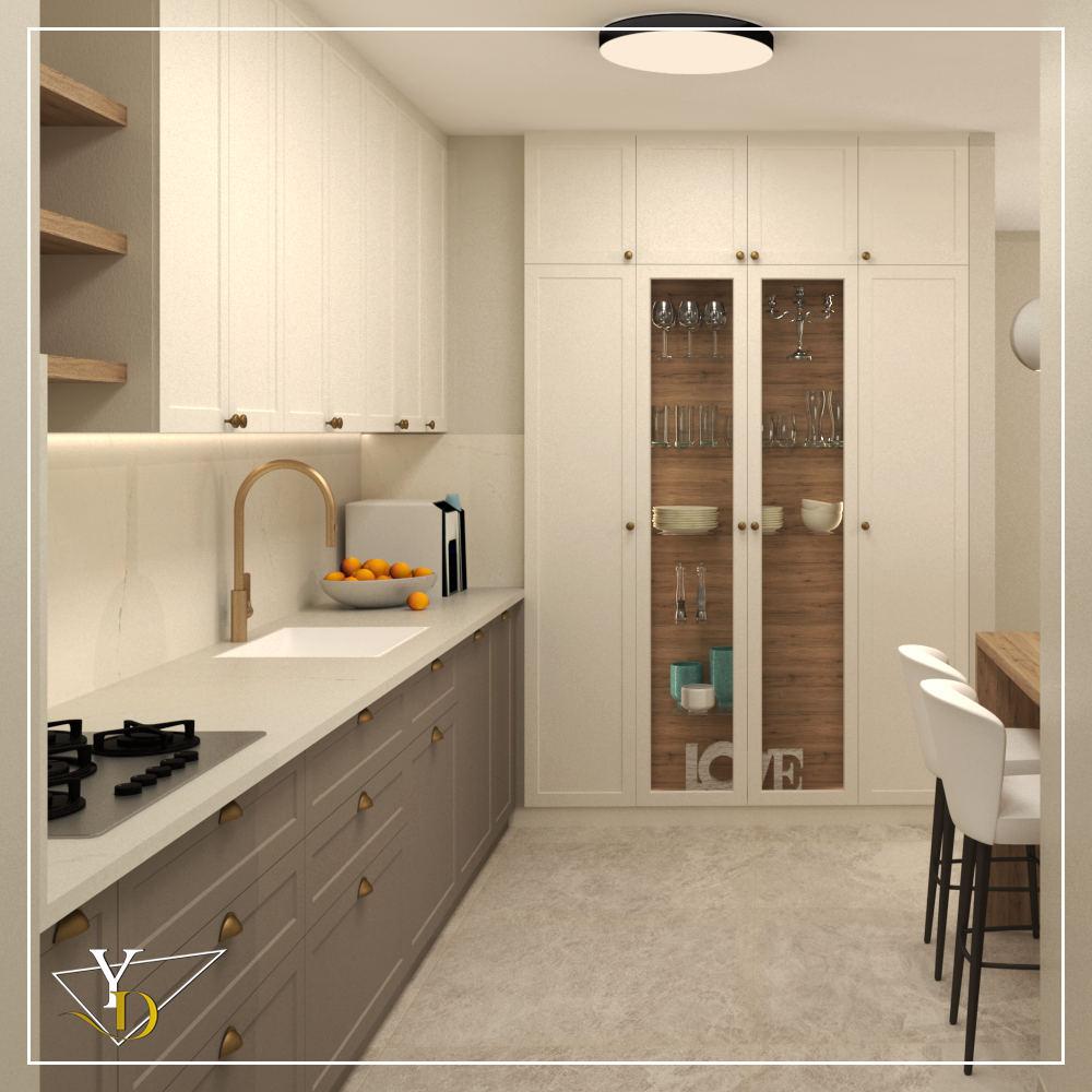 Entry 259965 in Portfolio by yael design