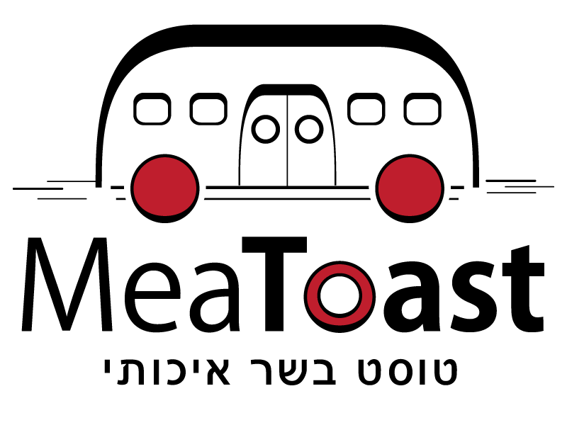 Entry 12757 in Portfolio by העכברה - עבודות גרפיות