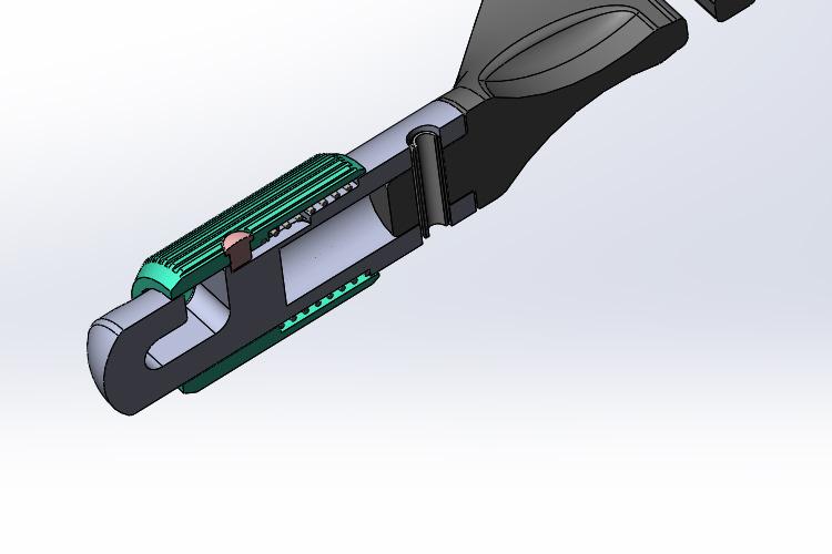 Open Zoomed Related Entry Slind Holder assy.-1000 section.JPG