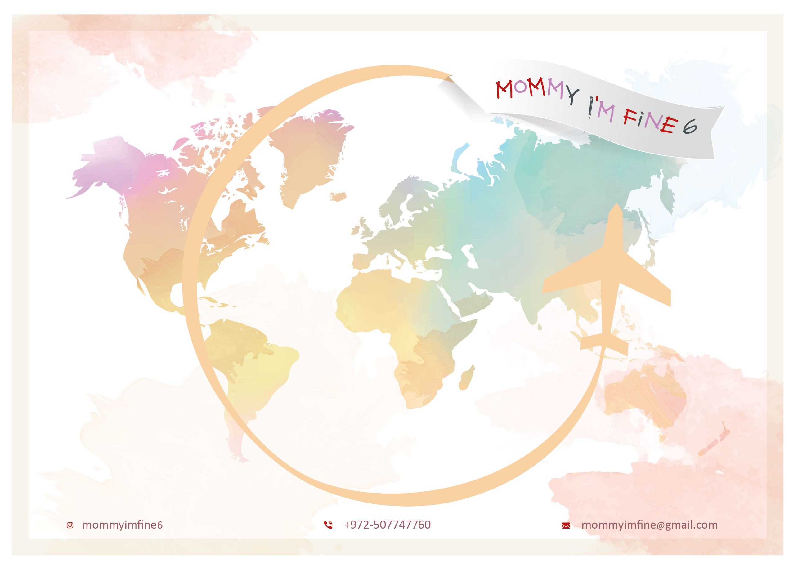 Entry 177088 in mommy i'm fine by rinaDesign